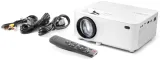 technaxx-mini-projektor-led-beamer-tx-113-z-odtwar-wysokosc-produktu-19-cm