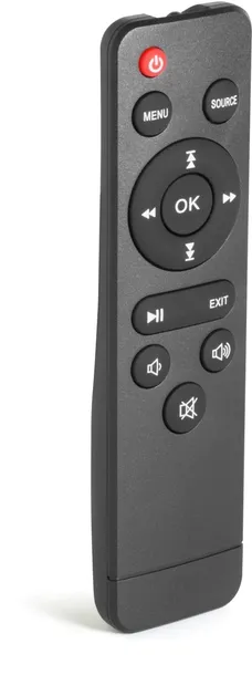 technaxx-mini-projektor-led-beamer-tx-113-z-odtwar-rozdzielczosc-maksymalna-px-800-x-480