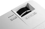 technaxx-mini-projektor-led-beamer-tx-113-z-odtwar-maksymalna-wielkosc-obrazu-176