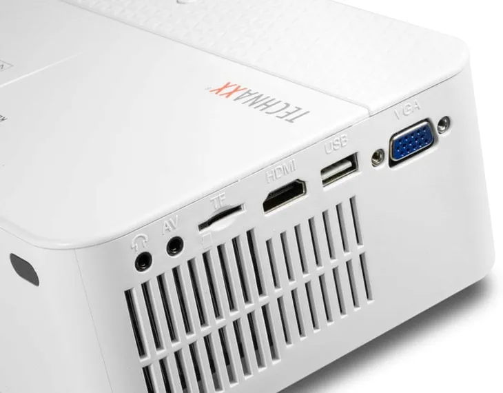 technaxx-mini-projektor-led-beamer-tx-113-z-odtwar-glebokosc-produktu-20-4-cm