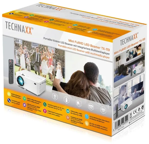 technaxx-mini-projektor-led-beamer-tx-113-z-odtwar-pobor-mocy-50-w