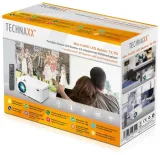 technaxx-mini-projektor-led-beamer-tx-113-z-odtwar-pobor-mocy-50-w