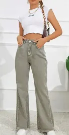 shein-spodnie-damskie-jeansowe-dlugie-w30-m6o
