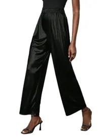 shein-czarne-spodnie-damskie-na-co-dzien-34-llk