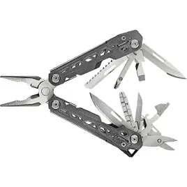 gerber-1027872-narzedzie-wielofunkcyjne-aa8-z-ny