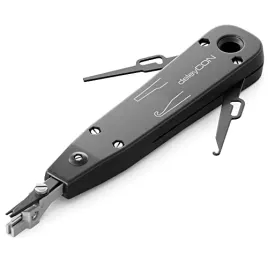 deleycon-lsa-narzedzie-instalacyjne-narzedzie-apli