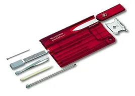 victorinox-meski-swisscard-quattro-rubin-zestaw-na