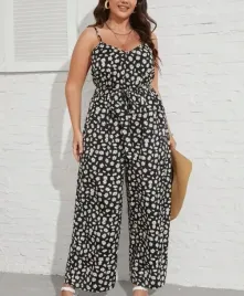 emery-rose-plus-size-kombinezon-damski-44-lbn