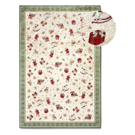 dywan-pod-choinke-swiateczny-160x230cm-antyposlizgowy-plasko-tkany