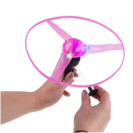 latajacy-dysk-wyrzutnia-smiglo-swiecace-rgb-duze-helikopter