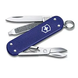 victorinox-scyzoryk-maly-classic-sd-alox-58-mm