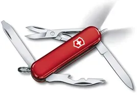 victorinox-scyzoryk-midnite-manager-10-funkcji-s