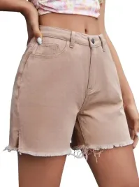 shein-krotkie-spodenki-jeansowe-rozowe-27-lfe