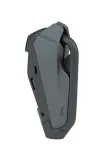 knog-12124-fang-multitool-black-one-size