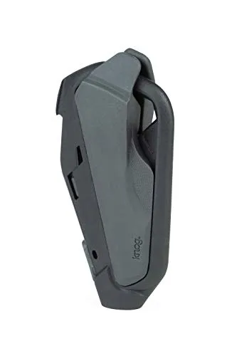 knog-12124-fang-multitool-black-one-size
