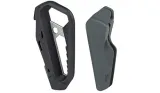 knog-12124-fang-multitool-black-one-size-stan-nowy
