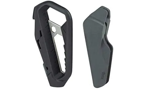 knog-12124-fang-multitool-black-one-size