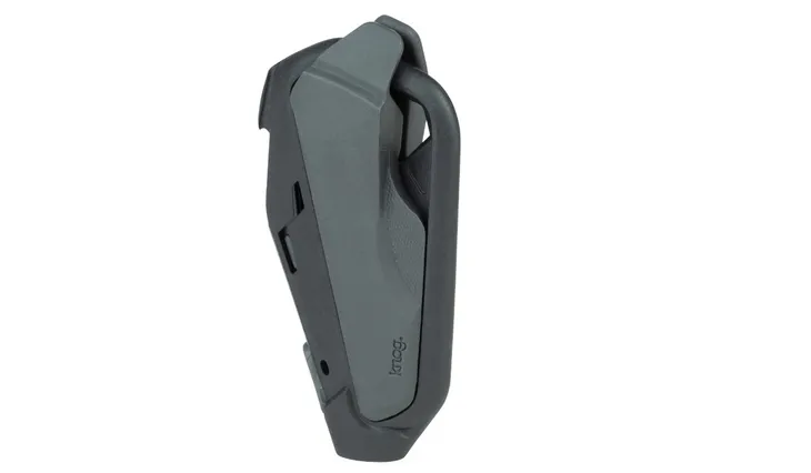 knog-12124-fang-multitool-black-one-size-marka-knog