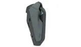 knog-12124-fang-multitool-black-one-size-marka-knog