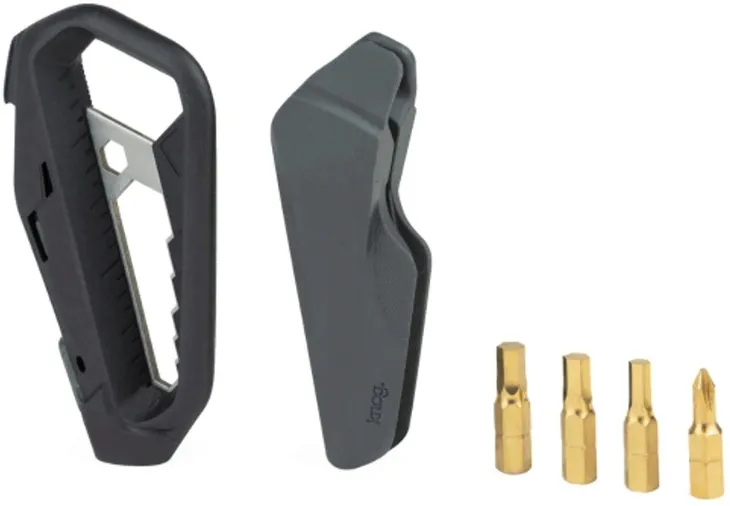 knog-12124-fang-multitool-black-one-size-przeznaczenie-wielofunkcyjne