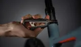 knog-12124-fang-multitool-black-one-size-kod-producenta-12124