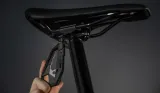 knog-12124-fang-multitool-black-one-size-model-fang