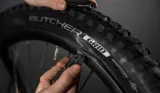 knog-12124-fang-multitool-black-one-size-stan-nowy-marka-knog