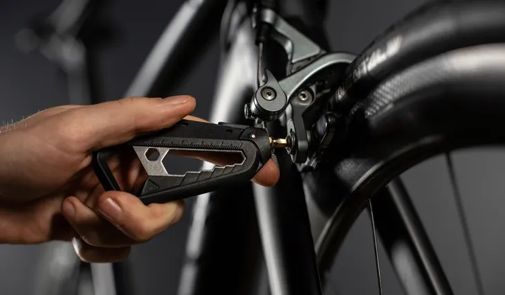 knog-12124-fang-multitool-black-one-size-stan-nowy-kod-producenta-12124