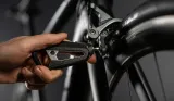 knog-12124-fang-multitool-black-one-size-stan-nowy-kod-producenta-12124