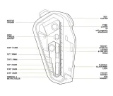 knog-12124-fang-multitool-black-one-size-marka-knog-stan-nowy