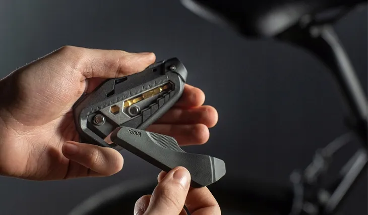 knog-12124-fang-multitool-black-one-size-marka-knog-przeznaczenie-wielofunkcyjne