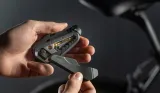 knog-12124-fang-multitool-black-one-size-marka-knog-przeznaczenie-wielofunkcyjne