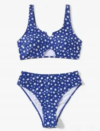 shein-stroj-kapielowy-granatowy-plus-size-48-lfx