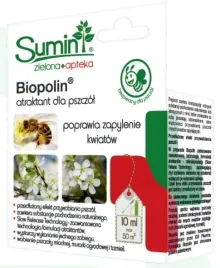 biopolin-10ml-sumin-wabi-pszczoly-trzmiele-dlugodzialajacy-preparat