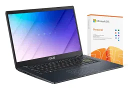 laptop-asus-e410ka-office-intel-n6000-4gb-emmc-64gb-intel-uhd-fullhd-win-11