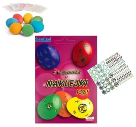 naklejanki-naklejki-5-barwnikow-do-jajek-pisanek-barwniki-na-wielkanoc