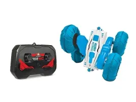 dickie-toys-rc-auto-wild-flippy-niebieski-zd