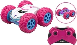 exost-360-cross-rose-zdalnie-sterowany-pojazd-wie