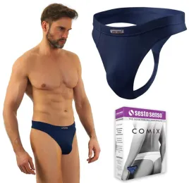 stringi-meskie-z-mikromodalu-sesto-senso-comix-xl