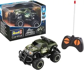 revell-rc-suv-field-hunter