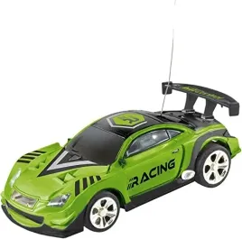 revell-control-23560-mini-rc-racing-car-z-puszki-z
