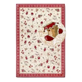 dywan-pod-choinke-swiateczny-160x230cm-antyposlizgowy-plasko-tkany