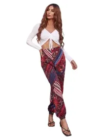 shein-spodnie-damskie-luzne-na-co-dzien-40-42-lft