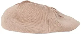 roeckl-czapka-kobiety-calais-light-bamboo-baske