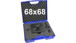 wycinak-kwadratowy-do-otworow-w-stali-68x68-mm-otwornica-do-blachy-68x68