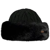 barts-beret-kobiety-do-kabli