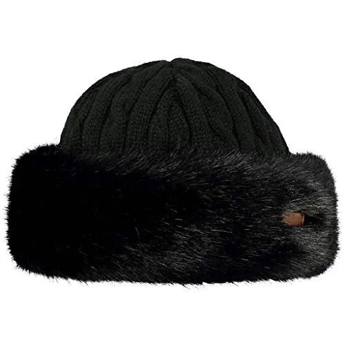 barts-beret-kobiety-do-kabli-stan-nowy