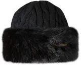 barts-beret-kobiety-do-kabli-stan-nowy