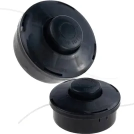 glowica-tnaca-zylkowa-do-kosy-kos-spalinowej-glowka-kosa-szpula