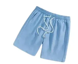 shein-spodenki-sportowe-niebieskie-krotkie-s-ldt